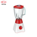 Kitchen Equipment Smoothie Juicer Commercial Power Blender